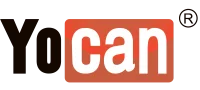 Yocan