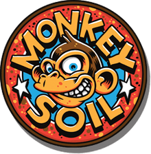 Monkey Soil