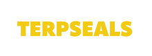 Terpseals