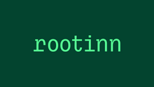 rootinn