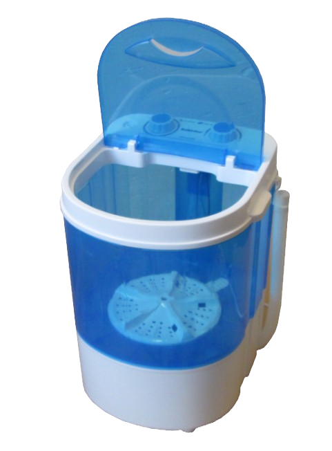 Bubbleator B-Quick 2 bag set (220-70 microns) Pollinator
