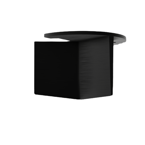 TerpSeals Inox Jar Divider