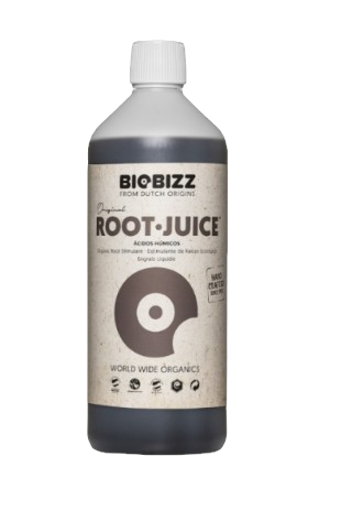 Root·Juice Organic Root Stimulator - BioBizz