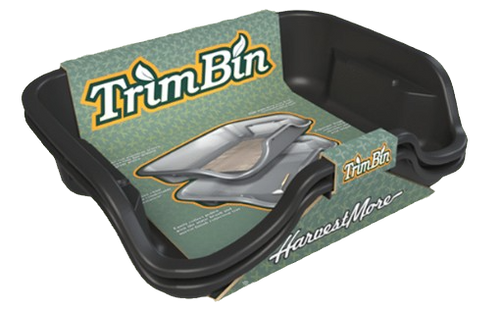 TrimBin Complete Set