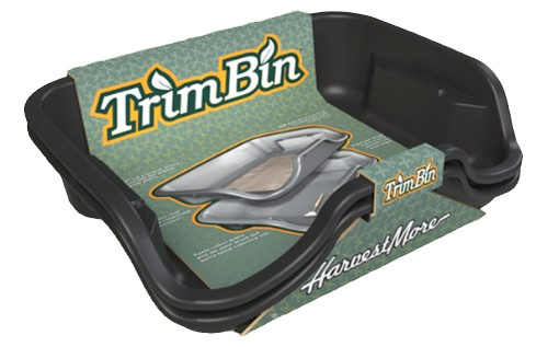 TrimBin Complete Set