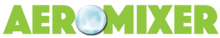 AeroMixer