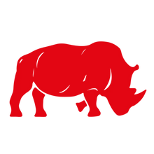 Rhino Filter