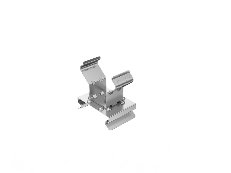 BOOST MOUNT for Black Series 320w