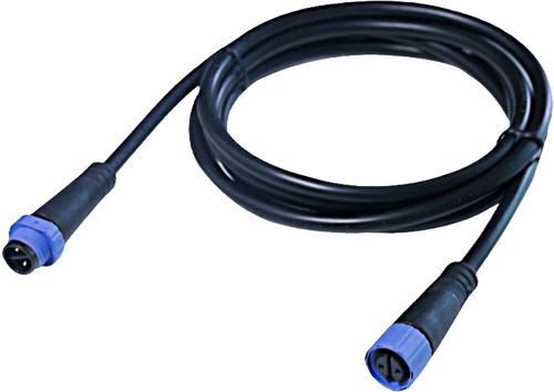 F.O.G 4m 2x2.5mm2 TRANSFORMER EXTENSION