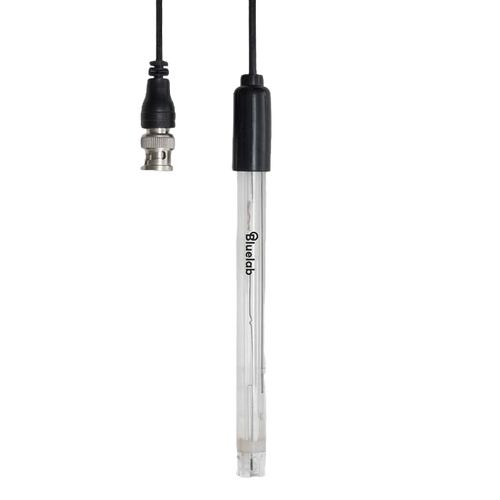 Bluelab pH Probe