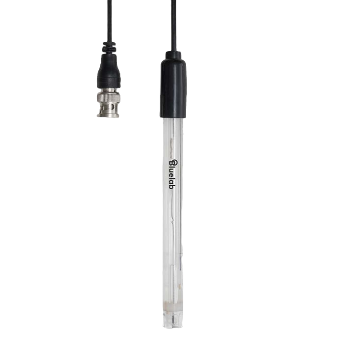 Bluelab pH Probe