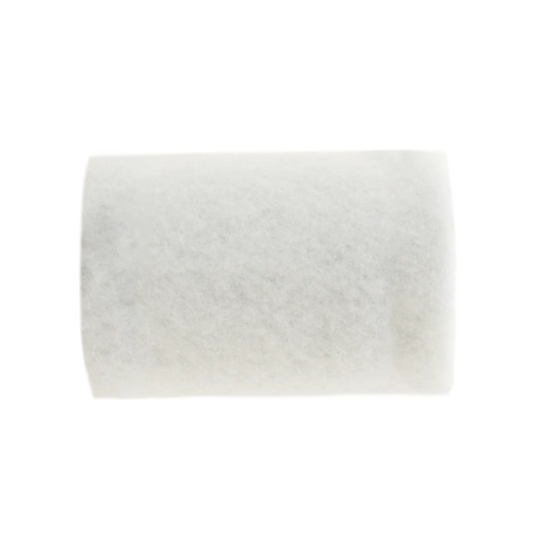 Rhino Pro Pre-Filter