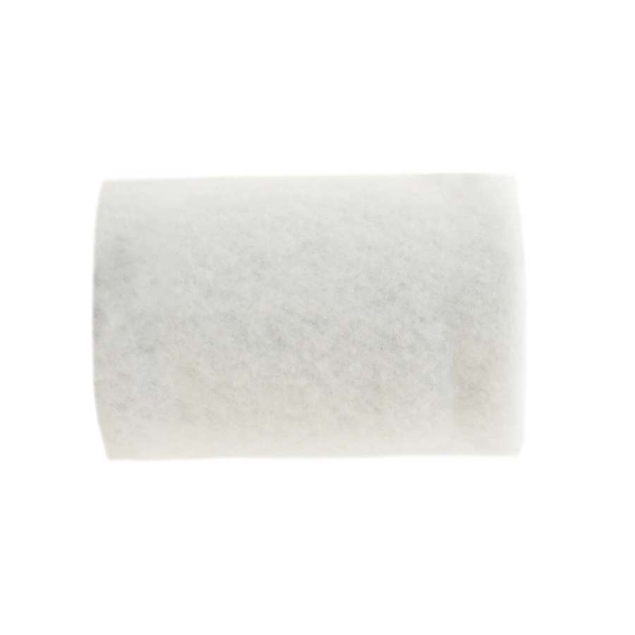 Rhino Pro Pre-Filter