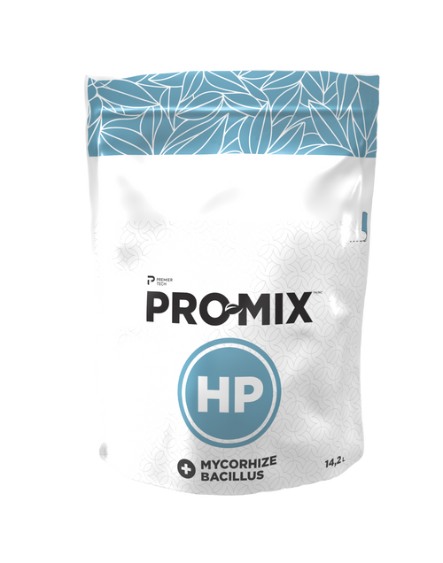 Pro-mix HP 14l -  Growbag
