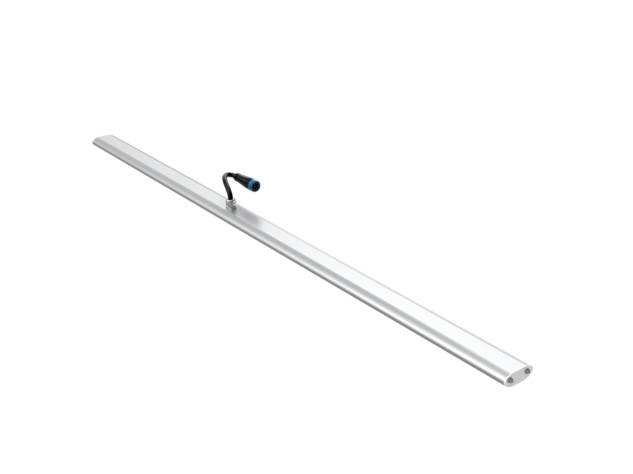 UPGRADE KIT 8 LED BAR HYPER RED 2.95 FOR AIR GROW PRO II & III