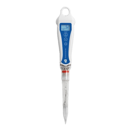 Bluelab Soil pH Pen: Accurate, Portable, and Built for Growers