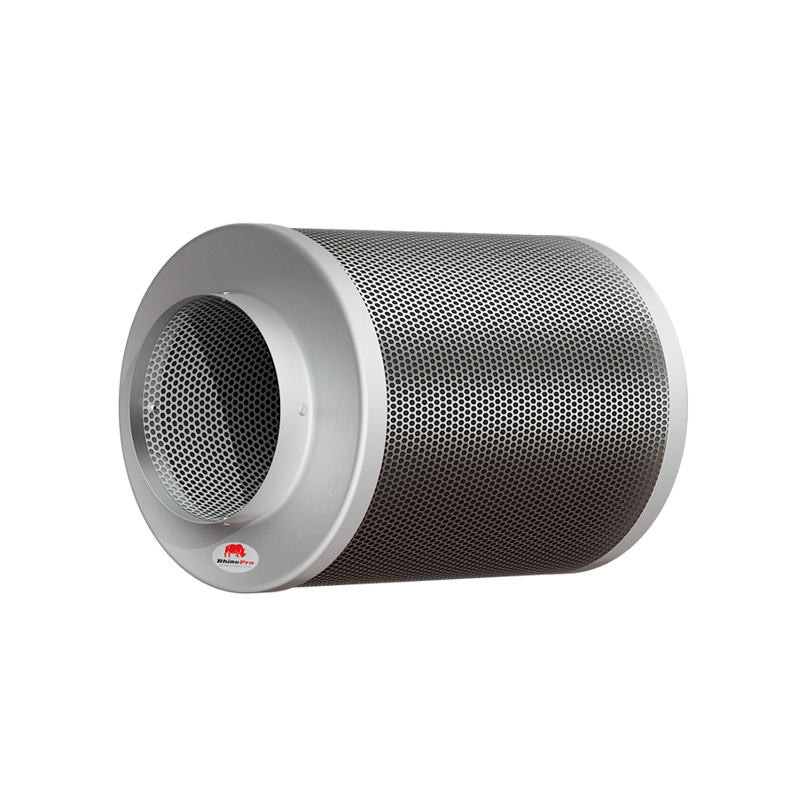 Rhino Pro Filter