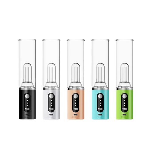 Yocan Pilar E-Rig