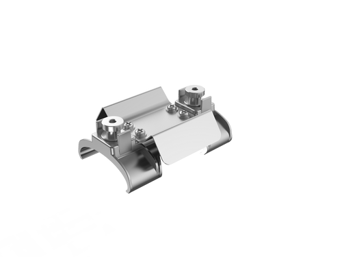 BOOST FIXATION FOR AIR GROW PRO II and III 600w
