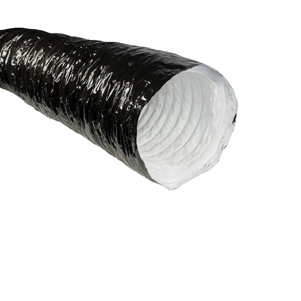 PhonicTrap Ducting 10m – Quiet, Eco-Friendly Air Solutions