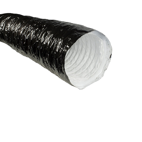 PhonicTrap Ducting 6m – Quiet, Eco-Friendly Air Solutions